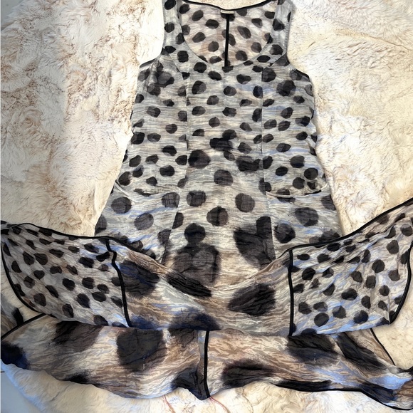 Annette Gortz excellent condition - Picture 2 of 6